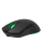 SPEEDLINK VELOX Rechargeable RGB Gaming Mouse - Wireless, black SL-680102-BK - 1354867 - zdjęcie 2